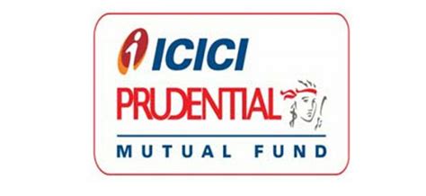 icici prudential mutual fund nifty 50